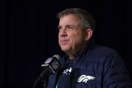Sean Payton